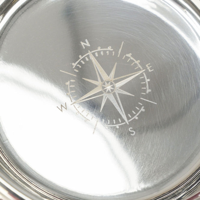 Napf-Set "BE NORDIC"