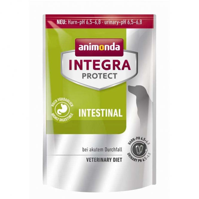 Integra Protect Intestinal 4kg