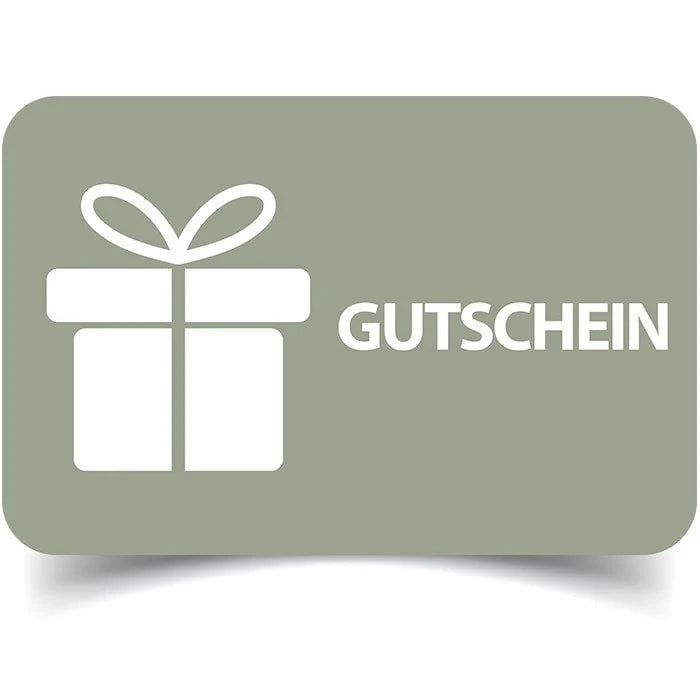 100,00 Euro Gutschein