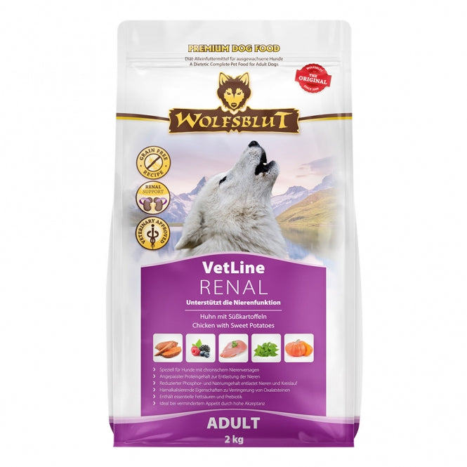 "Renal"