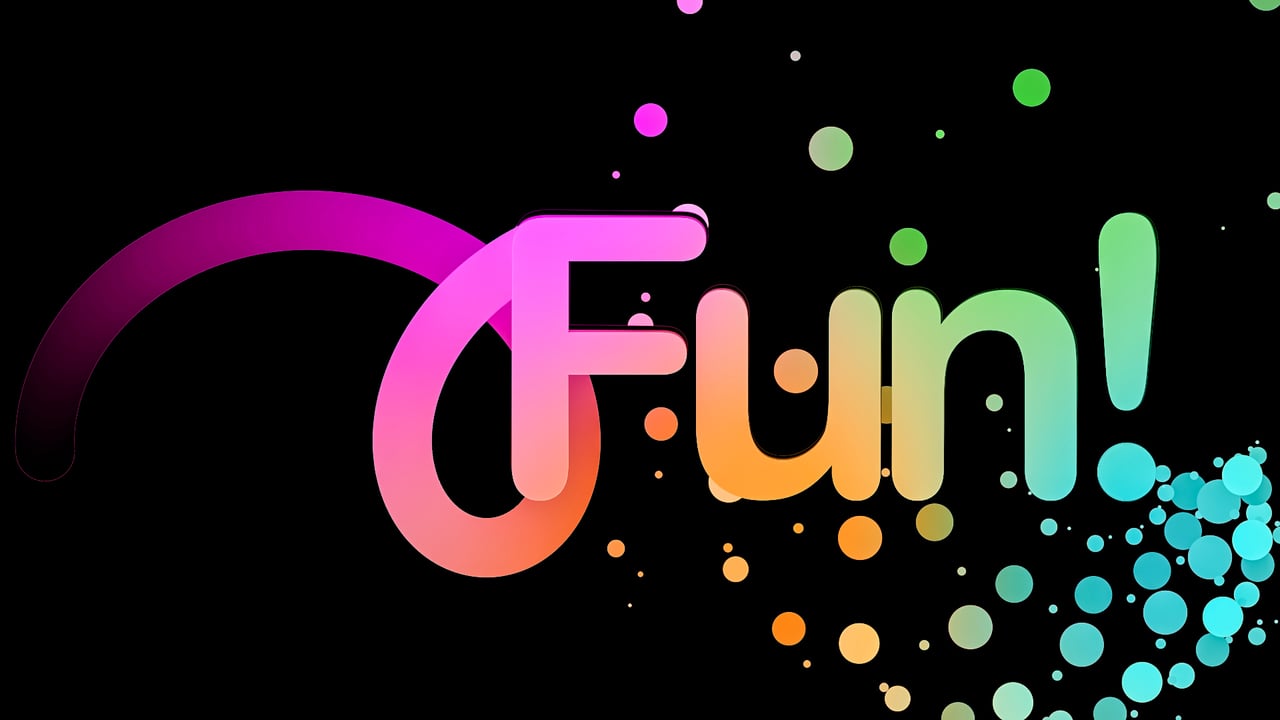 FUNNY PAWS - Fun Shop