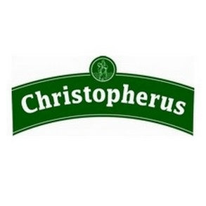 Christopherus