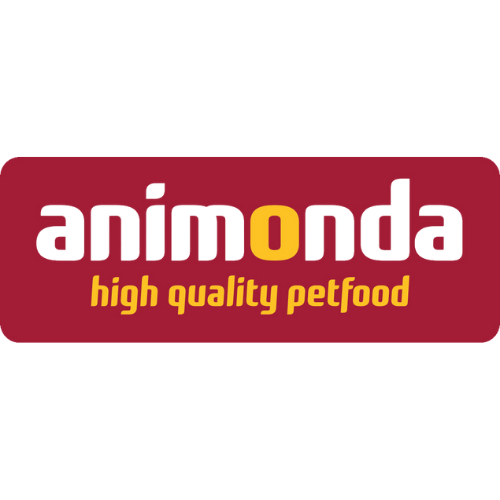 Animonda