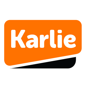 Karlie