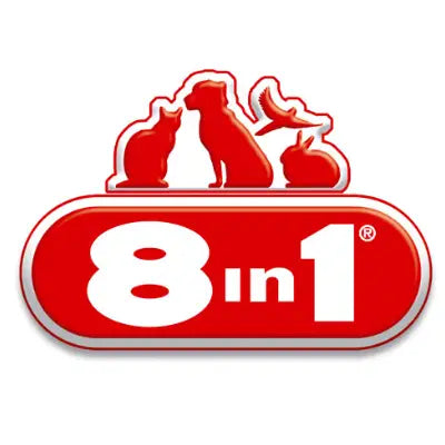 8in1