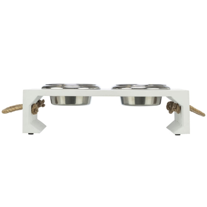 Napf-Set "BE NORDIC"