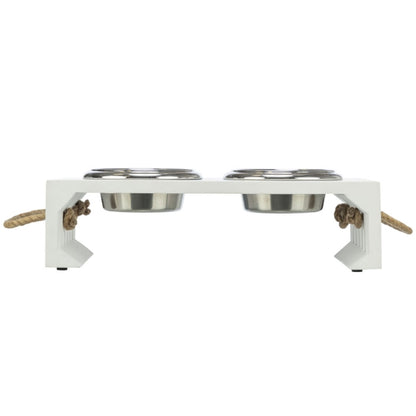 Napf-Set "BE NORDIC"