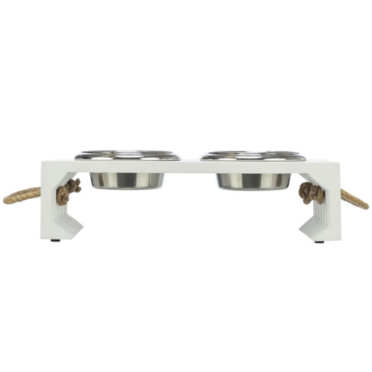 Napf-Set "BE NORDIC"