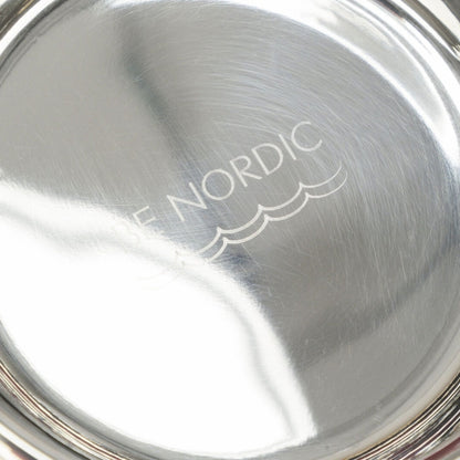 Napf-Set "BE NORDIC"
