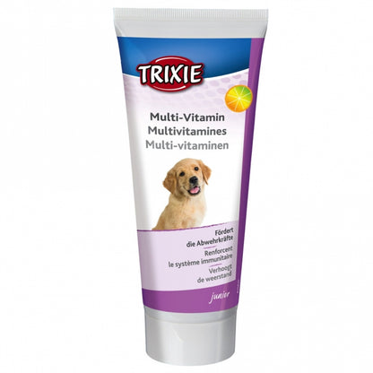 Multi-Vitamin-Paste für Welpen - 100g
