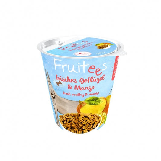 Fruitees "Mango" 200g