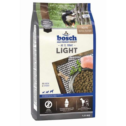 Light