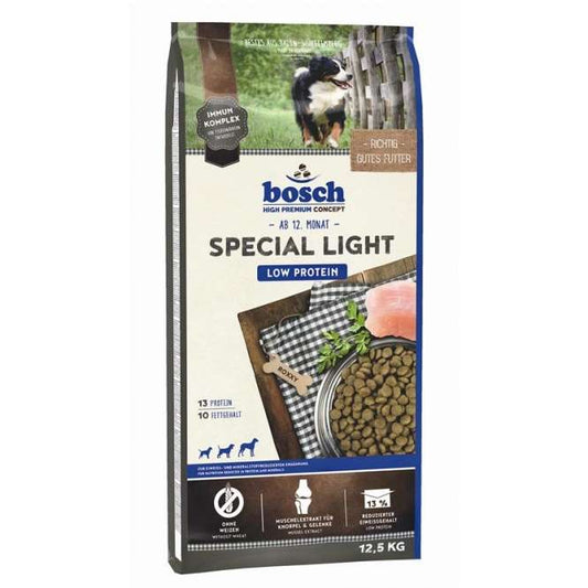 Special Light - 12,5 Kg