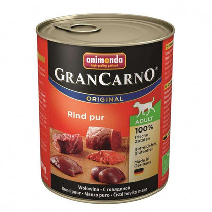 Adult "Rind" 800g - (VPE: 6 Stk.)