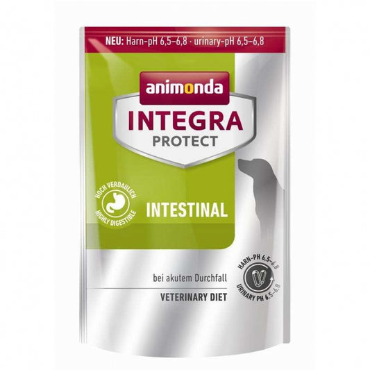 Integra Protect Intestinal 4kg