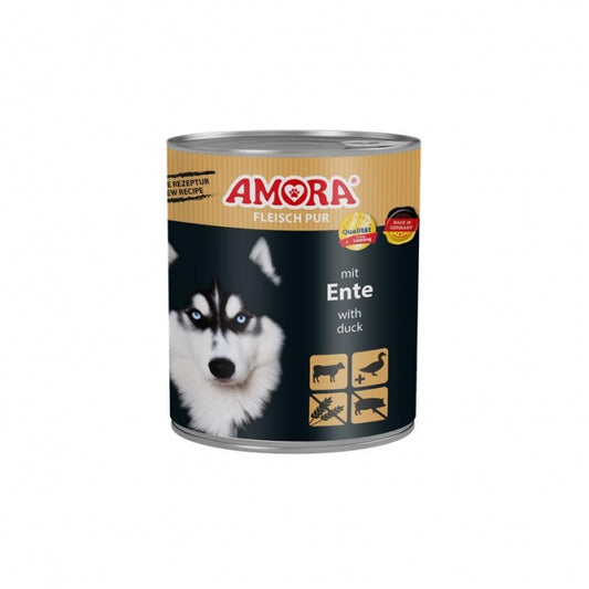 "Ente" 800g - (VPE: 6 Stk.)