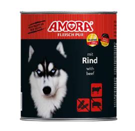 "Rind" 800g - (VPE: 6 Stk.)