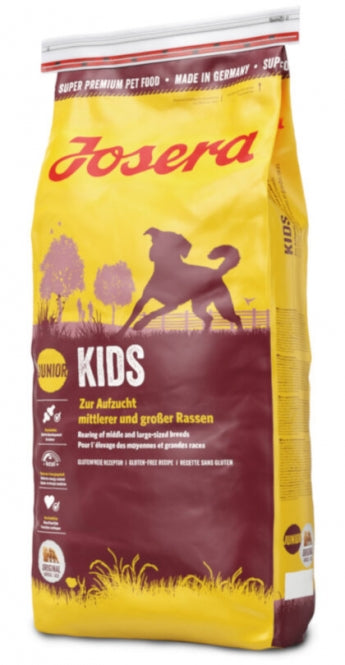 Kids