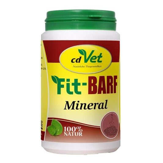 Fit-BARF Mineral