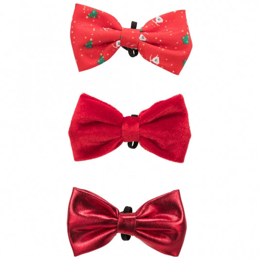 Xmas Weihnachtsfliege