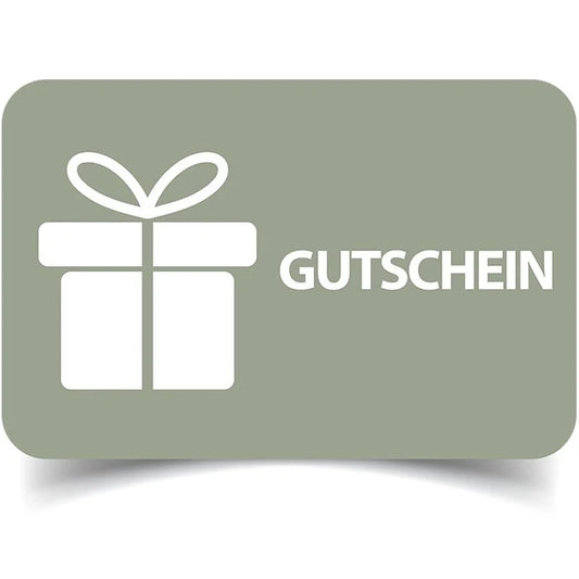100,00 Euro Gutschein