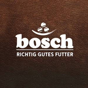 Soft Maxi "Wasserbüffel & Süßkartoffel"