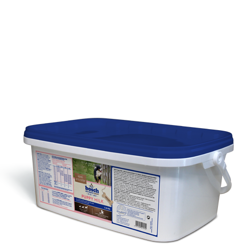 Puppy Milk - 2kg