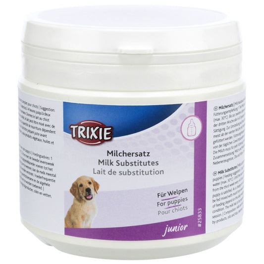 Milchersatz für Welpen - 250g