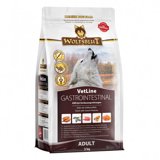 "Gastrointestinal"
