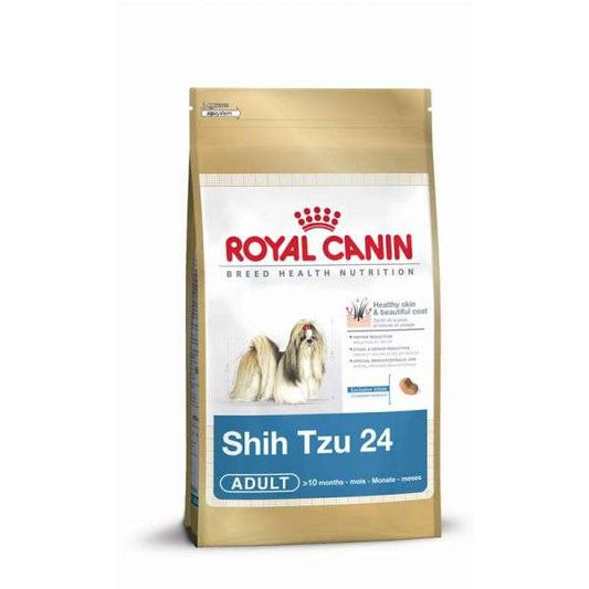Shih Tzu Adult - 1,5 kg