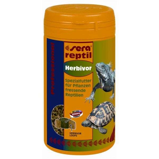 Herbivor 250ml
