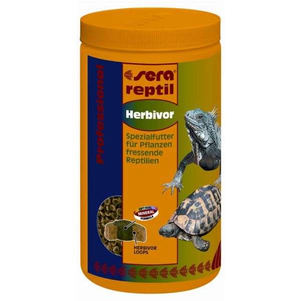 Herbivor 1000ml