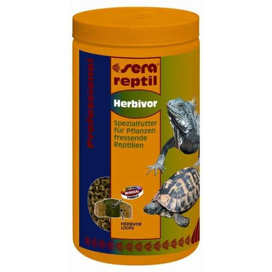 Herbivor 1000ml