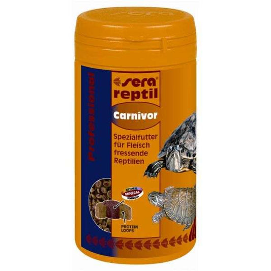 Carnivor 250ml