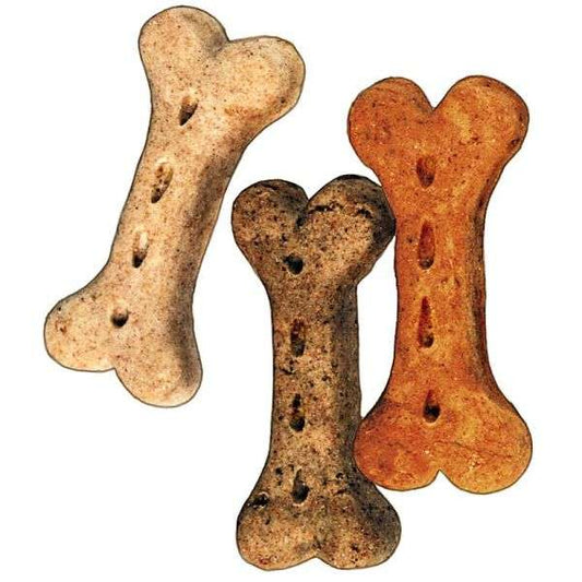 Junior-Mix 10kg