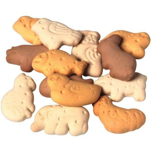 Animals 10kg