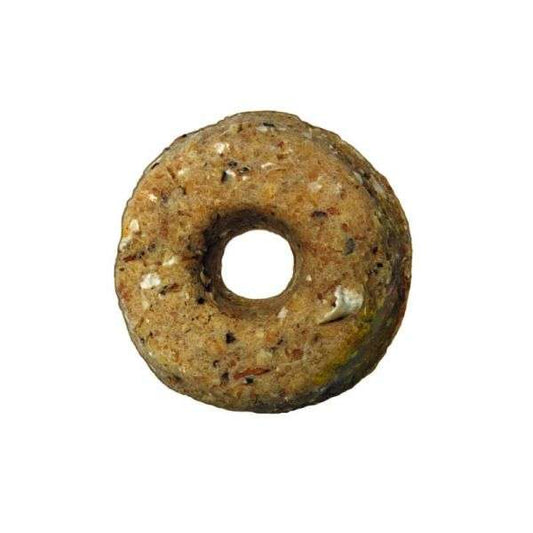 Maiskeimringe 10kg