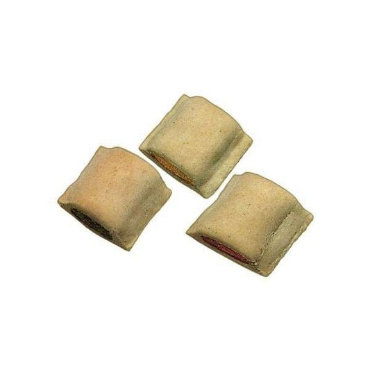 Beef Cake Mix 10kg