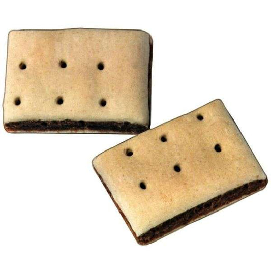 Pansen Snack 10kg