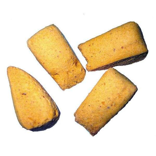 Käsesnack 10kg