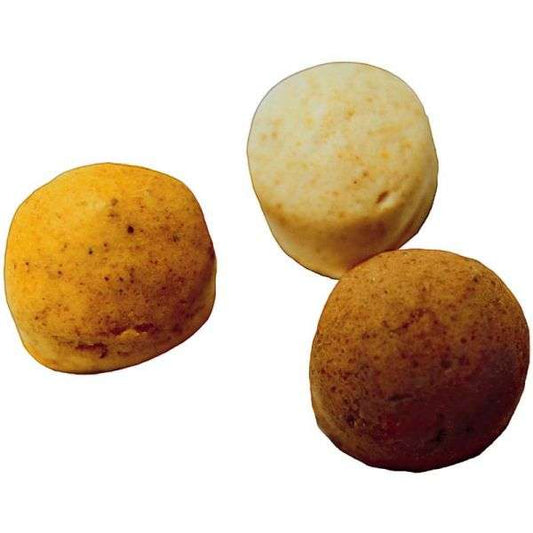 Knuddel-Mix 10kg