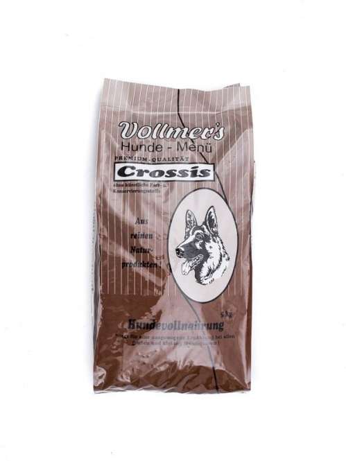 "Crossis"