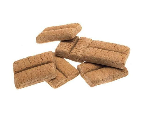 "Biskuit" - 10kg