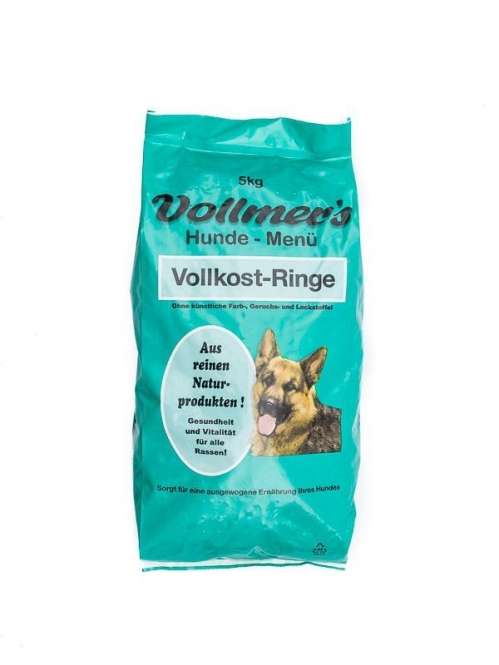 "Vollkost-Ringe"