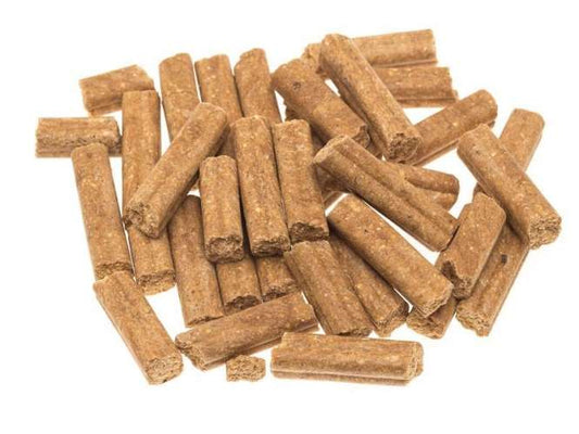 "Knabber-Snacks" - 1,5 kg