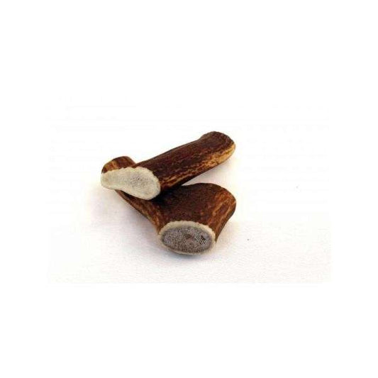 Geweih-Snack